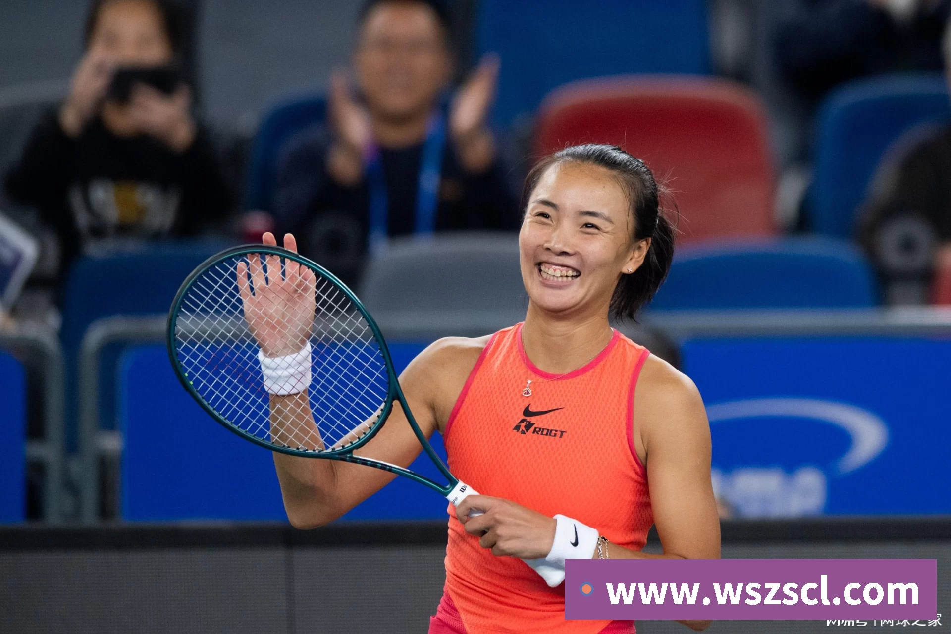 8868体育ESPN记者:皇马为琼阿梅尼标价9000万欧,今夏或出售他;邮报:曼联未来数月可能会和B费进行新合同谈判
